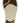 Saola Women's Cannon Knit II Eco-Friendly Shoes