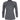 Kokatat WoolCore Top - Long-Sleeve - Women's Heather Charcoal, L