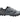 PEARL IZUMI Summit Mens Mountain Bike Shoe