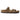 Birkenstock - Women's Franca Oiled Sandal