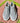 Blowfish - Wistful Weave Sneaker