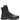 Bates - MEN'S TACTICAL SPORT 2 TALL SIDE ZIP DRYGUARD BOOT - WIDE WIDTH