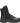 Bates - MEN'S TACTICAL SPORT 2 TALL SIDE ZIP DRYGUARD BOOT - WIDE WIDTH
