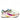 Xti - Women's Fashion Sneakers