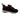 Danner Women's Inquire Low 3 Inch Shoe