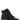 Columbia Trailstorm Waterproof Mid Hiking Shoe - Black/Dark Grey