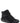 Columbia Trailstorm Waterproof Mid Hiking Shoe - Black/Dark Grey