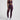 Beyond Yoga - Spacedye Caught In The Midi High Waisted Leggings