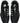 Nike - Women's Zoom Gp Challenge 1 Shoes