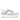 Xti - Women's Trainer Sneakers