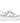 Xti - Women's Trainer Sneakers
