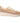 Hey Girl By Corkys - Women's Adventure Sneaker