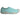 Kamik Kids Harrow Shoe