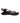 Chaco Womens Z/Cloud X Sandal
