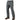 Mountain Equipment Approach Pant - Shadow Grey