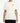 Nike - Sb Thumbprint T-shirt