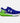 Under Armour - Boy's Pre-school Ua Charged Rogue 3 Shoes