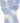 Reebok Work - Women's Hyperium Comp Work Shoe
