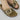 Birkenstock - Women's Madrid Big Buckle Sandal