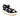Xti - Women's Flat Sandals