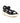 Xti - Women's Flat Sandals