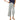 Carve Designs Portland Twill Pants Thyme Size 10