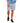 Under Armour Men's UA Fish Hunter Cargo Shorts - Gray