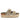Xti - Women's Casual Sandals