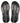 On Cloud - Men's Cloudaway 2 Sneakers