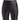 Commando - Faux Leather Bike Short