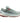 Salomon - Women's Ultra Glide 2 - B Running Shoe