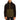 Billabong Boundary Black Pullover Hoodie