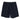Quiksilver Kids (2-7) Amphibian 14" Hybrid Short - Ocean Elastic