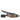 Xti - Women's Carmela Sandals