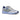 Saucony - Big Kid's Guide 16 Shoes