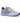Saucony - Big Kid's Guide 16 Shoes