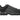 Timberland - Men's Powertrain Sport Alloy Toe Work Shoes