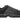 Timberland - Men's Powertrain Sport Alloy Toe Work Shoes