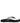 Olukai - Women's Ohana Beach Sandal