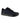 Ride Concepts Mens Livewire Shoe