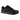 Ride Concepts Mens Livewire Shoe
