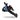 Tenaya Tarifa Rock Climbing Shoe - Grey