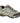 Merrell - Women Moab 2 Waterproof Hiking Shoes