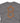 Over Under - Men's Double Barrel Clays Short Sleeve Tee