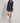 Varley - Palmdale Zip-through Jacket