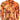 Kryptek Cronos 12 Zip Hoodie Mens Medium Inferno