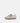 Shu Shop - Girl's Paula Toddlers Sneakers