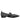 Xti - Women's 144264 Slipper Shoes