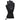 SCOTT Women's Ultimate Warm Gloves - Black