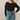 Ariat - Relaxed Henley Top